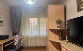 2 Camere Racadau, 53mp, liber, 114000Euro - Poză 9