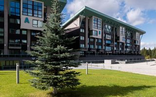 Apartament de Lux | Poiana Brașov | Investitie - Poză 3