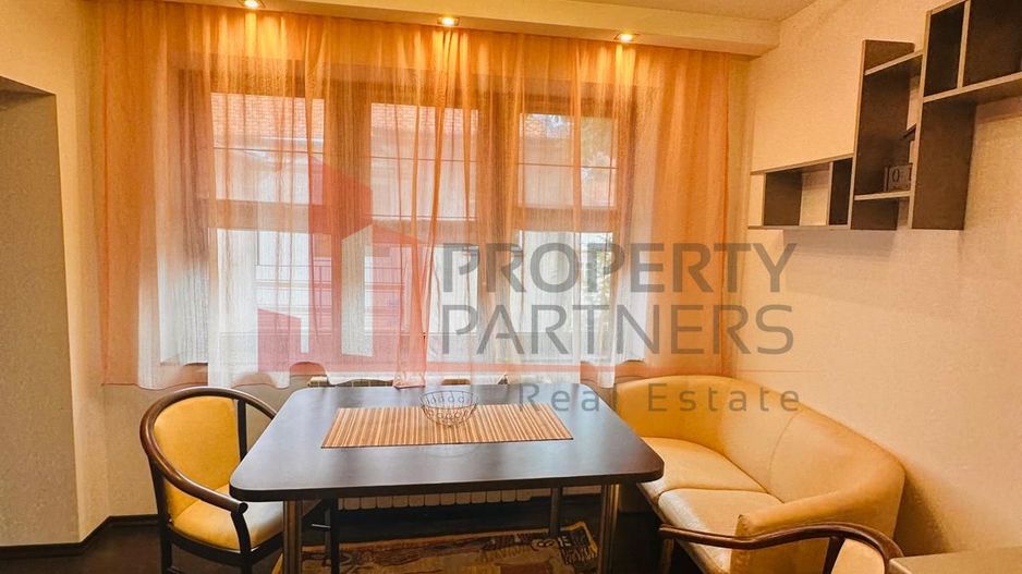 Apartament 2 camere Schei Brasov - Poză 12