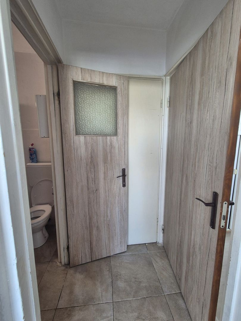 Apartament 2 Camere  Baba Novac vedere parc IOR - Poză 7