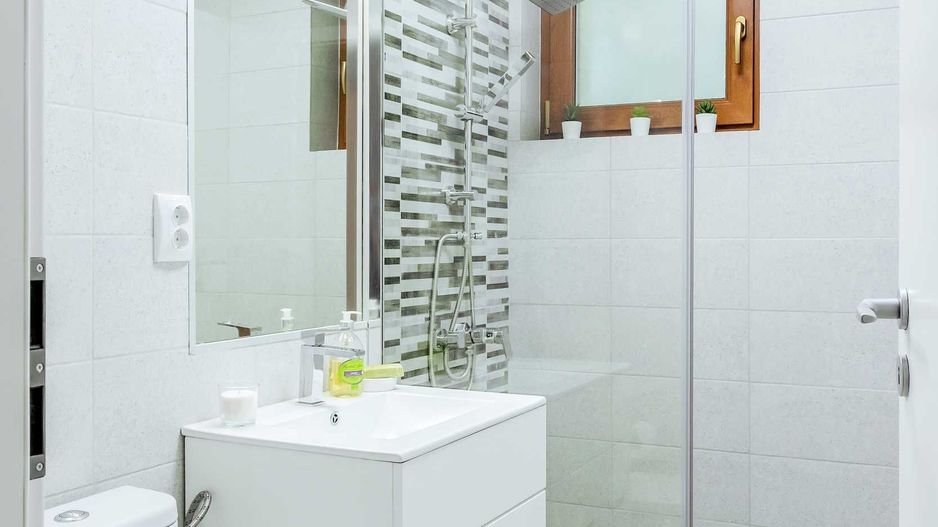 Apartament Premium | Floreasca | Parcul Verdi | Parcare - Poză 6