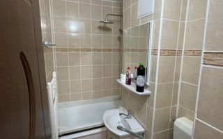2 Camere Decomandat - Etaj 1 - Zona Alexandru Cel Bun - Poză 5