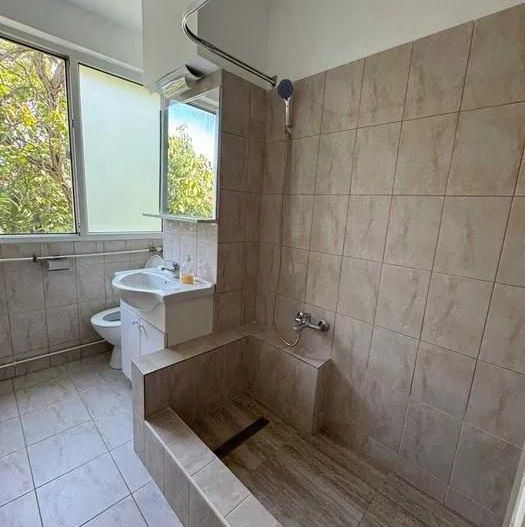 AP. 2 CAMERE-EROII REVOLUTIEI, CAT-FRIENDLY, BUCATARIE INCHISA, METROU - Poză 8
