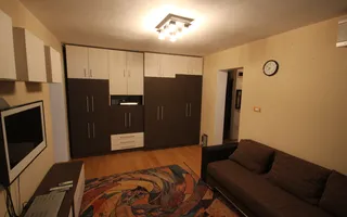 Apartament cu 2 camere zona Medicina - Poză 14