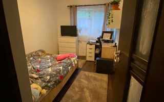 Apartament 3 camere, Florești, zona Panemar - Poză 4