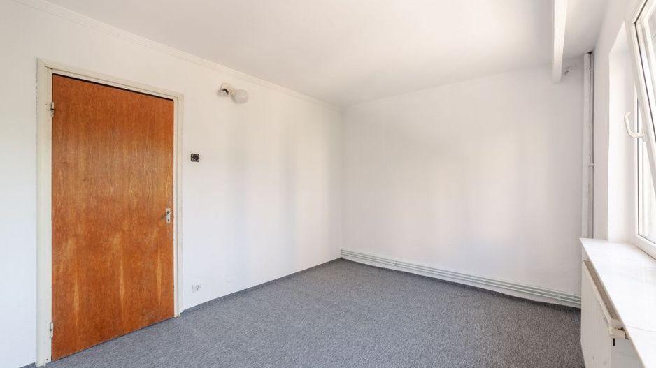 Apartament 3 camere Gavana-Paltinului, langa scoala nr.15 - Poză 8