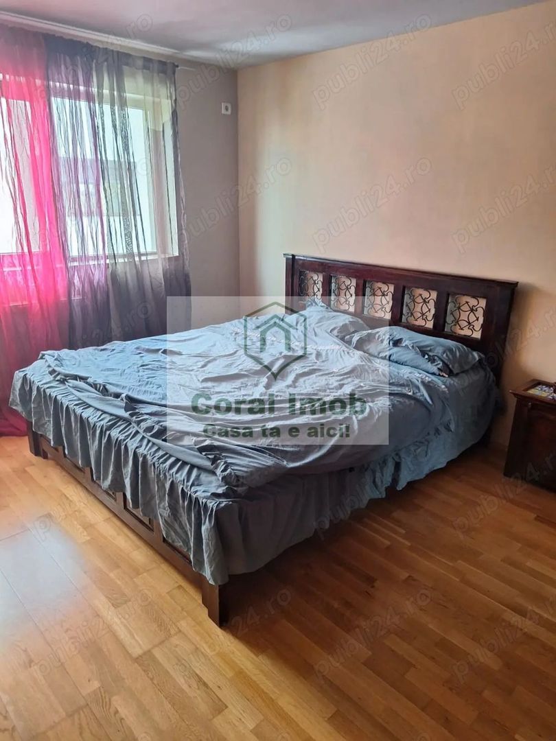 Casa inchiriere I1 decembrie. lfov, Green City - Poză 7