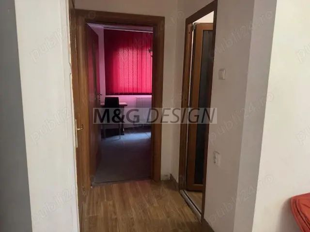 Apartament 3 camere zona Medicina - Poză 5
