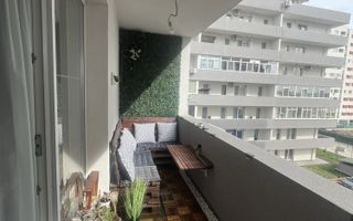 Apartament 2 camere Militari - Poză 4