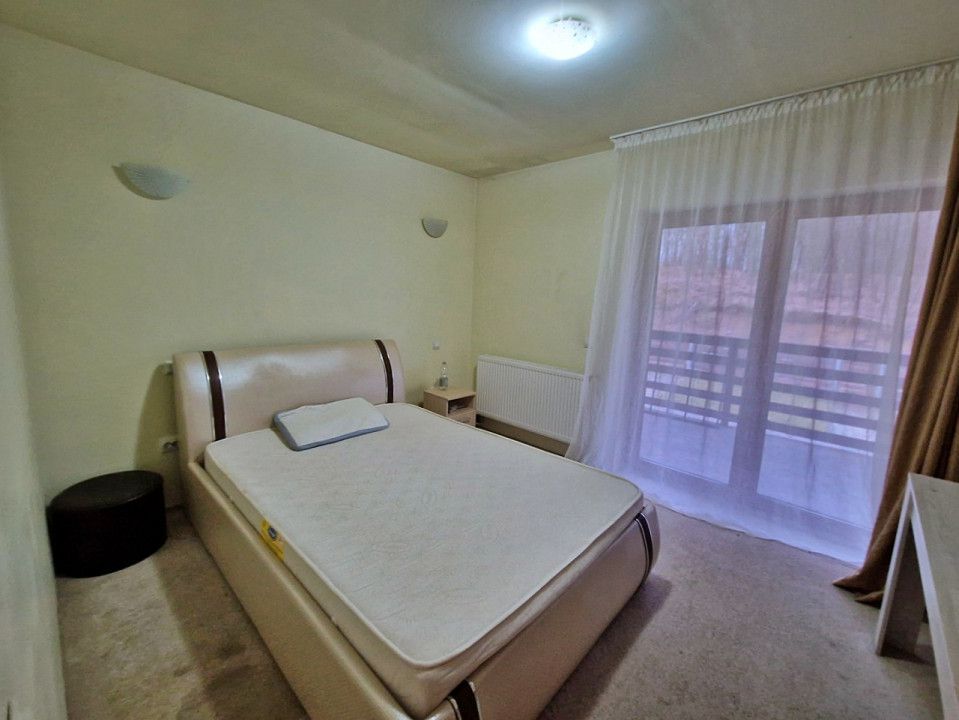 Vanzare vila deosebita, 7 camere, Labusesti-Uiasca - Poză 6