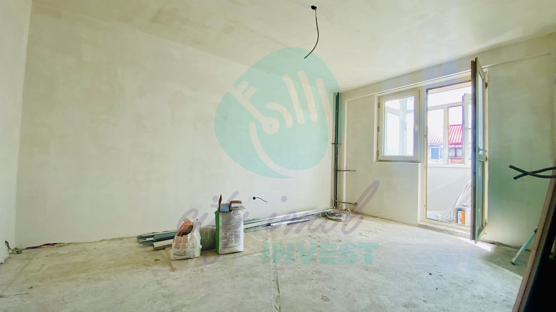 Apartament complet renovat, Piata Victoriei - Poză 3