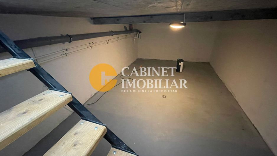 Vila Tomesti 1000mp teren - 159mp utili - 2023 intabulata - panouri/beci - Poză 24