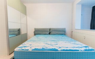 Apartament modern, renovat si echipat complet - Piata Unirii-Cantemir - Poză 5