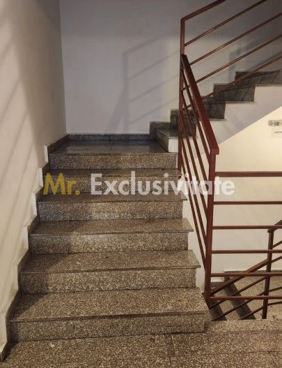 Apartament doua camere Gavan III construit in 2008 - Poză 8