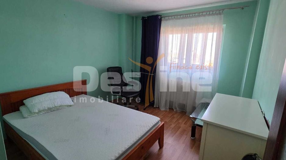 Apartament 3 camere | 1 Decembrie | 65 mp | - Poză 7