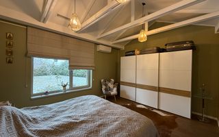 Vila de vacanta superbă Cornu (COMISION ZERO) - Poză 13