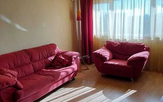 AP. 2 CAMERE SOS. IANCULUI, BLOC REABILITAT, METROU 15 MINUTE, LIBER - Poză 2