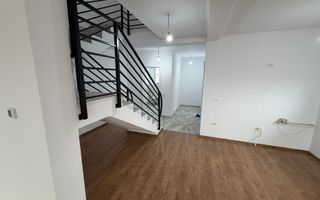 Individuala | Parter + Etaj | Toate utilitatile | Curte generoasa | - Poză 6