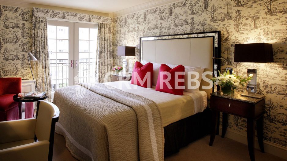 Apartament cu 2 camere de 45 mp de vânzare în zona P-ta Universitatii - Poză 20