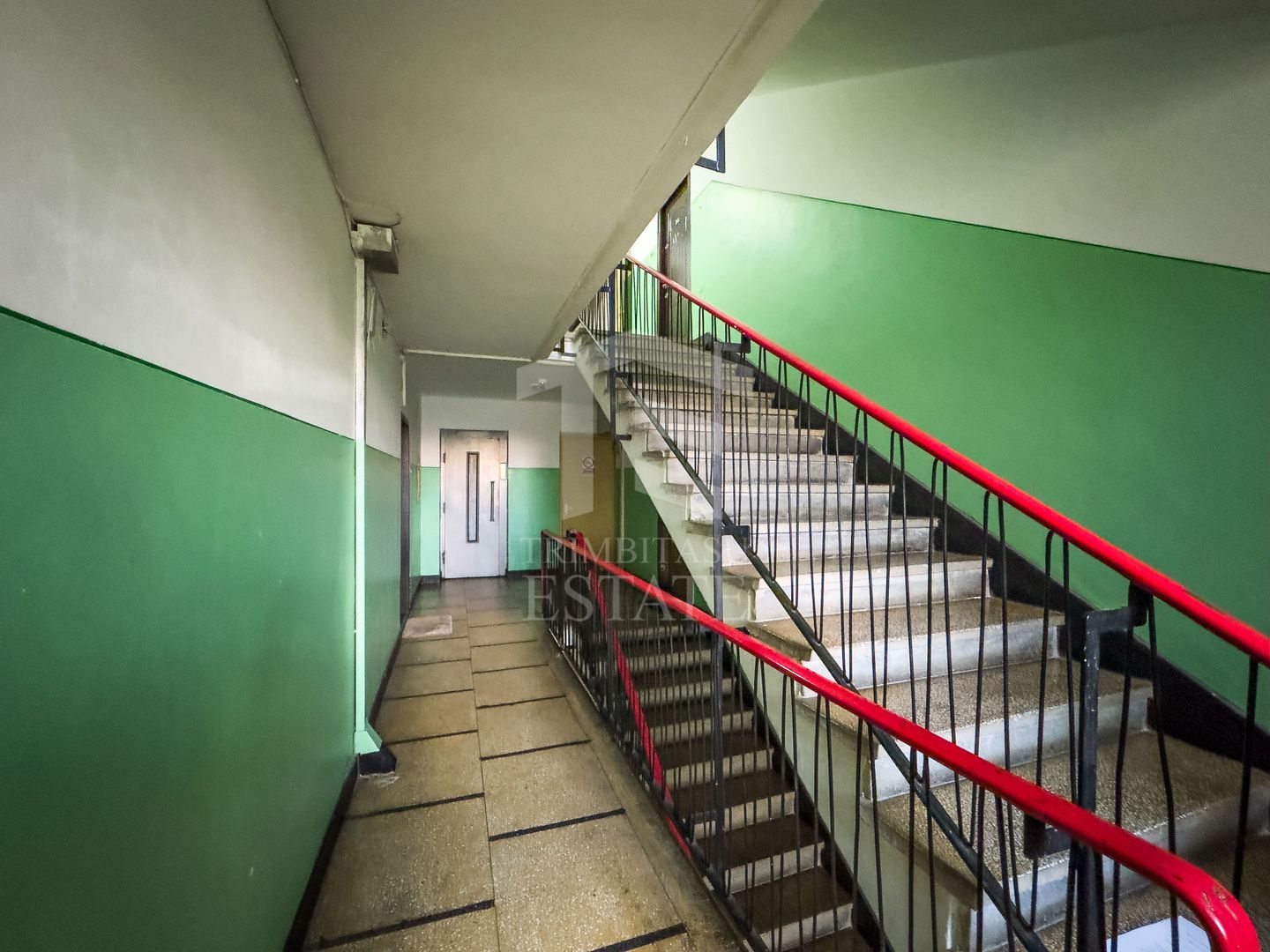 2 camere decomandat | Dristor | Pet-Friendly | ParkLake & Parcul Ior - Poză 15