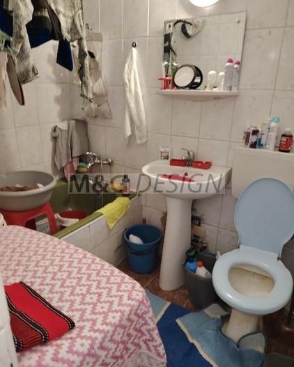 Garsoniera zona Lipovei - Poză 7