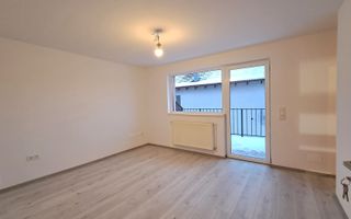 Casa insiruita, Floresti, Zona Muzeul Apei!! - Poză 7