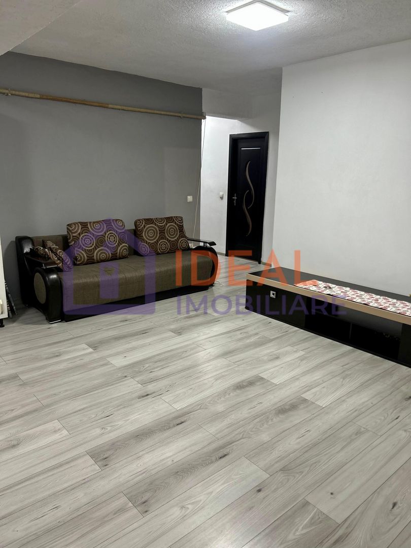 Apartament 3 camere | 70 mp | Prelungirea Doamna Stanca - Poză 2