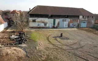 Spatiu rezidential/industrial Ortisoara - Poză 17