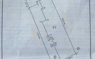 Casa singura in curte la 2 pasi de Calea Calarasilor - Poză 11