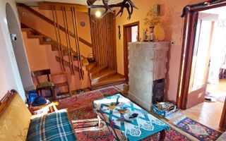 Casa individuala, zona Centrul Istoric - Poză 7