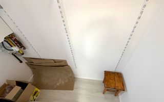 1/3 Triplex, 3 Camere, Zona Nazareth Illit - Poză 22