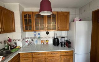 Apartament cu 2 camere in Ion Mihalache Domenii - Poză 5