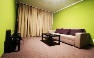 Decomandat Disponibil Brancoveanu Luica Turnu Magurele - Poză 2