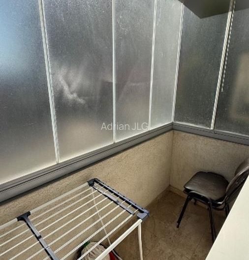 AP. 2 CAMERE- ROTAR RESIDENCE, PARCARE INCLUSA, CENTRALA PROPRIE - Poză 5