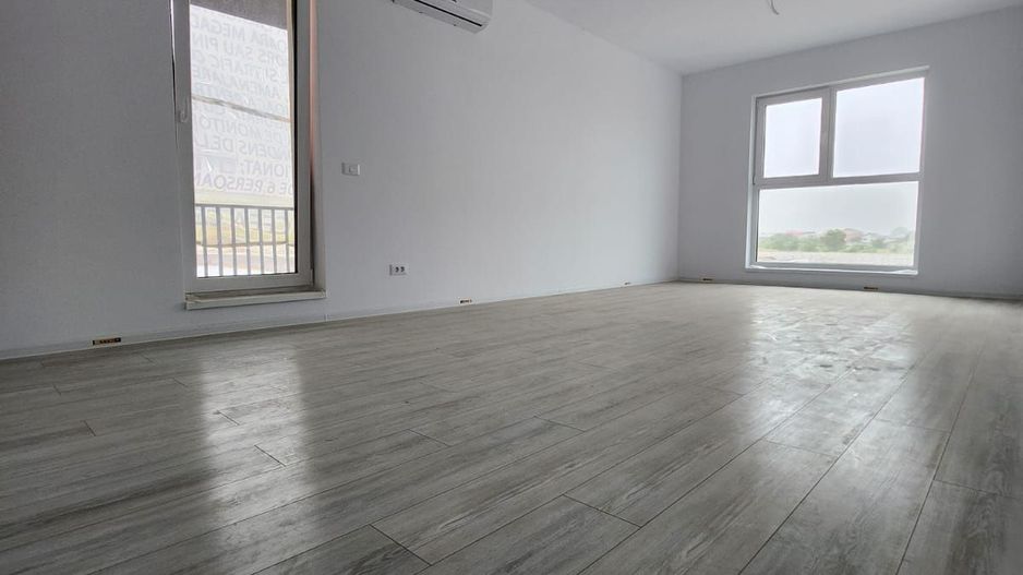 Apartament 2 camere decomandat Theodor Pallady,Metrou Nicolae Teclu - Poză 3