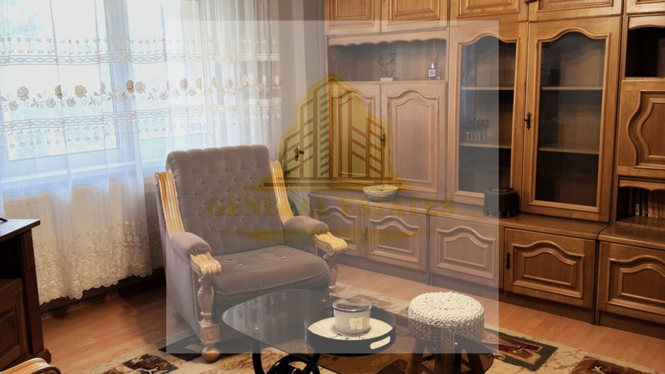 Apartament 2 camere in Racadau - Poză 7