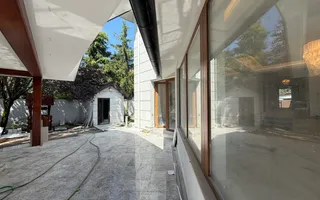 Vila Premium *800mp* // teren *963mp* / garaj cu 6 locuri* // Iancu Nicolae - Poză 24