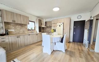 Apartament de inchiriat in Vila - Poză 4