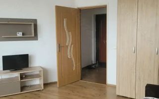Apartament 2 camere | Loc de parcare | Piata Rahovei - Poză 5