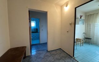 Apartament 2 decomandat | str. Paltinisului | etaj intermediar - Poză 5