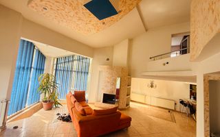 Braytim-Timisoara | S+P+E+M | Teren 720 mp | 2 garaje | Arhitectură deosebită - Poză 4