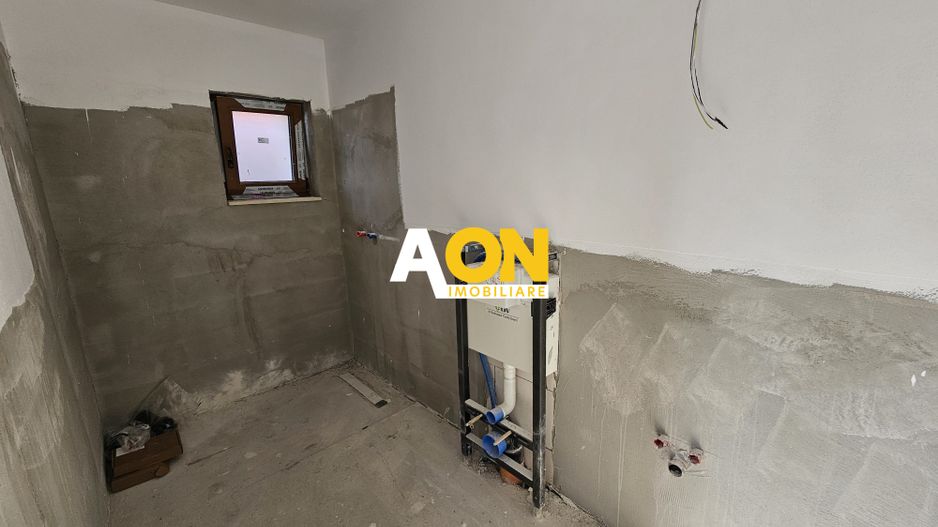 Casa 4 camere, 2 bai, predare la cheie, Micesti - Poză 7