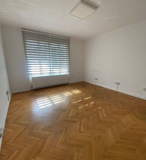 Spatiu de birou zona centrală - Poză 1