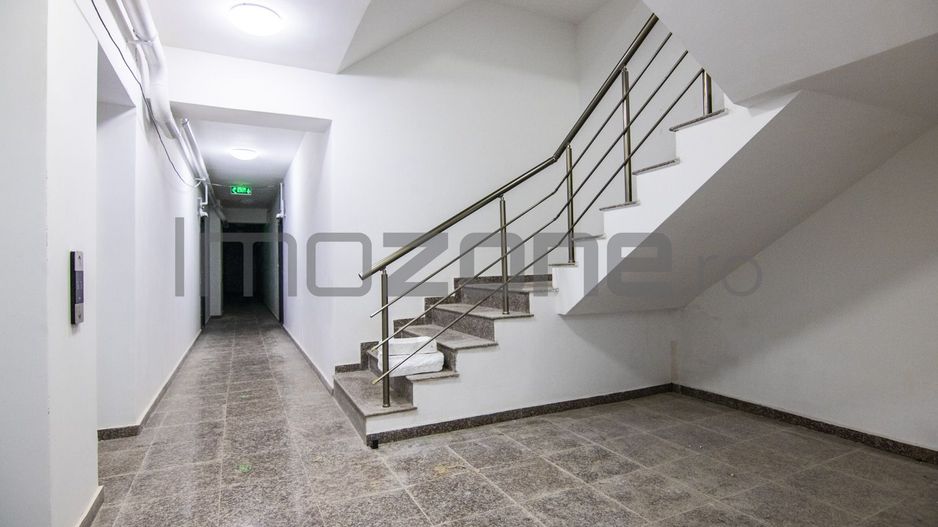 De inchirait, 2 camere, bucatarie inchisa,mobilat-utilat, Metrou Valea Ialomitei - Poză 9