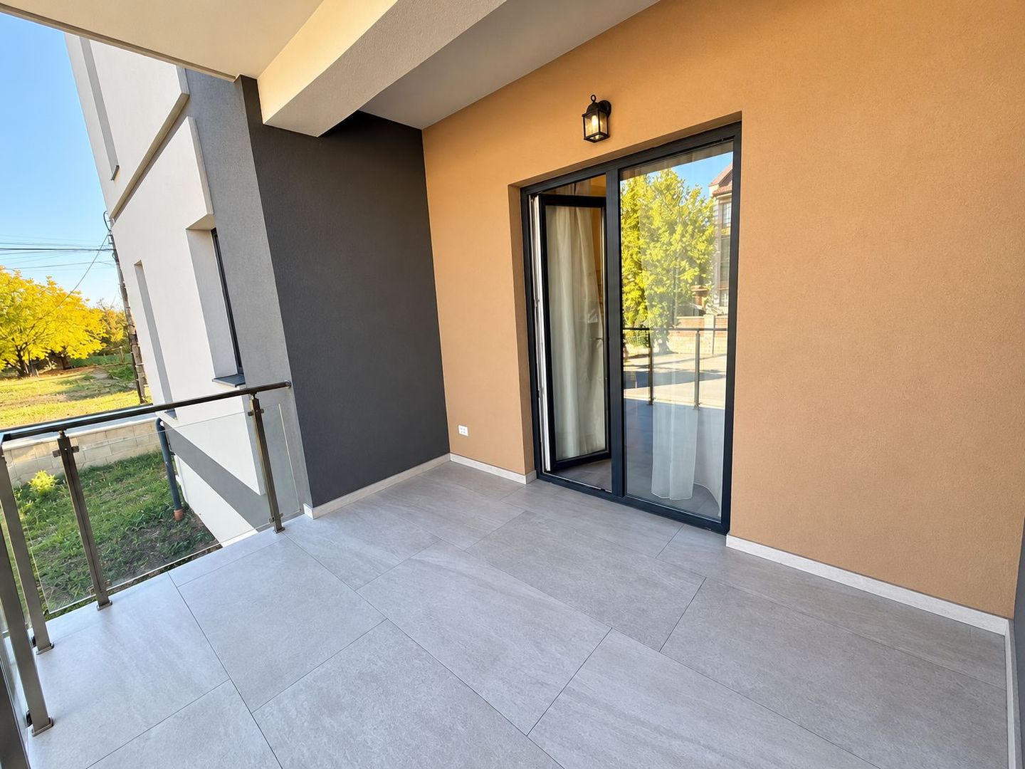 Braytim | 2 camere | Decomandat | Curte 108 mp |  Pet Friendly - Poză 4