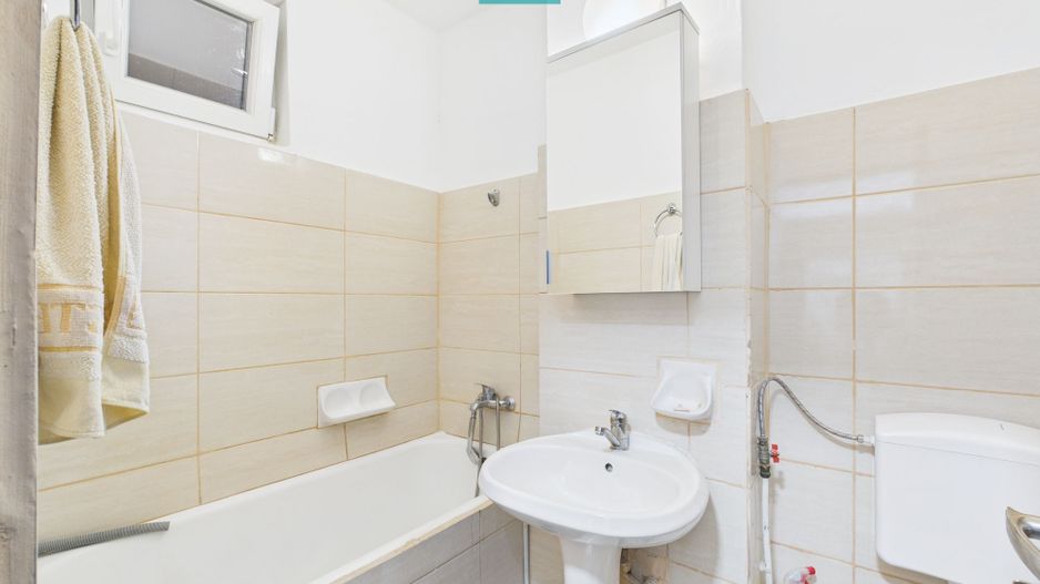 Apartament 2 camere, 65 mp,  Calea Șagului - Poză 12