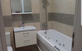 🔑 Vanzare Garsonieră –Titan /Complex Rezidențial High Class Residence - Poză 4