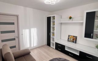 3 camere Severinului-Promenada Mall - Poză 11