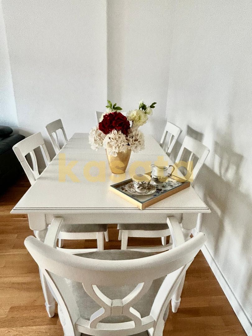 APARTAMENT DE LUX | READY TO MOVE | COTROCENI | INTERIOR DESIGN - Poză 12