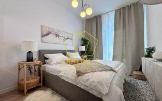 Apartamente noi cu 3 camere | Torontalului - Poză 5